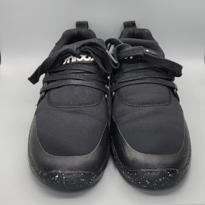 Women's Snibbs SpaceCloud Work Sneaker Size 7